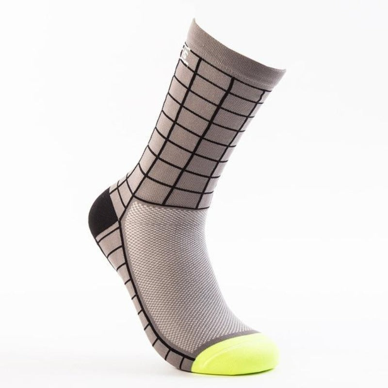 Men's Athletic Socks